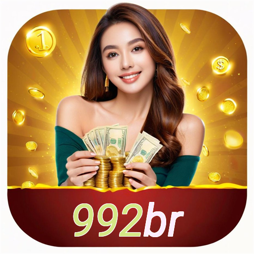 992br 992br logo