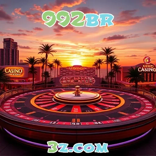 992br: Segurança em Jogos Online para Jogadores Brasileiros