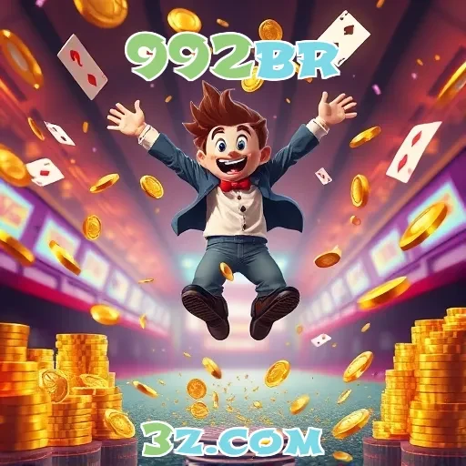 992br: O Suporte 24/7 que Transforma sua Jornada de Jogo